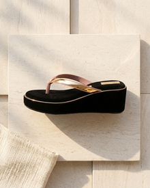 Women Slipper