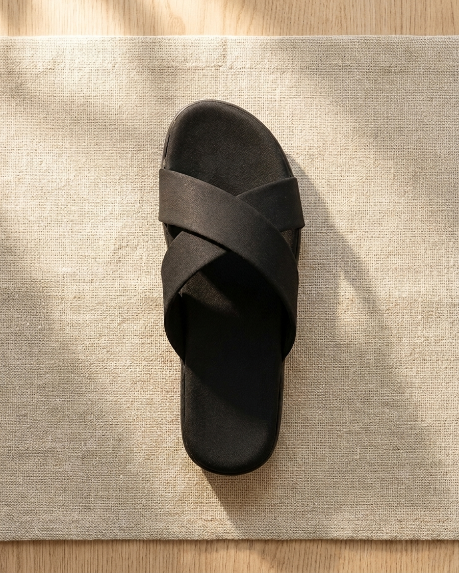 MP  Casual Slippers