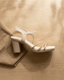 Women Sandal