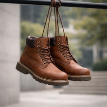 Men Casual