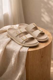 Men Sandal