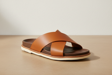 Men Slipper