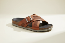 Men Sandal