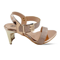 Sleek SULTAN Ladies Sandals 1078