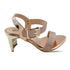 Sleek SULTAN Ladies Sandals 1078