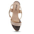 Sleek SULTAN Ladies Sandals 1078