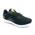 Campus BLACK GOLD Sports Shoes CG01