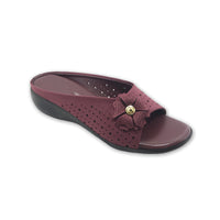 Manpasand CHERRY  Ladies Slippers 116