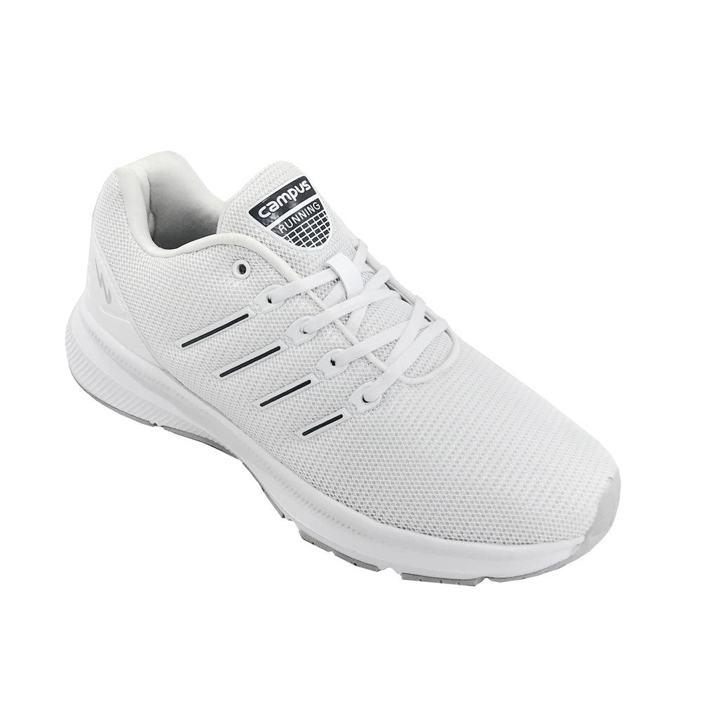 Mens Footwear Campus Belgium Running Shoes Buy Campus OSLO PRO Men