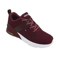 Campus MARRON Kids Shoes  11G169