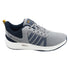 Campus L GREY R SLATE Sports Shoes 11G665A