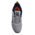 Campus L GREY R SLATE Sports Shoes 11G665A