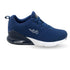 Campus AF BLUE NAVY Sports Shoes 11G677
