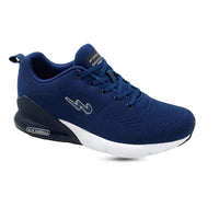Campus AF BLUE NAVY Sports Shoes 11G677
