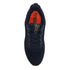 Campus NAVY MUSTD Sports Shoes 11G767