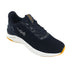 Campus NAVY MUSTD Sports Shoes 11G767