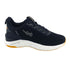 Campus NAVY MUSTD Sports Shoes 11G767