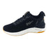 Campus NAVY MUSTD Sports Shoes 11G767