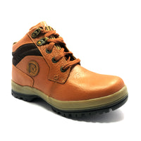 Redchief Etan Casual shoes  RC2501