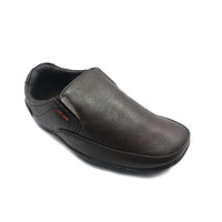 Redchief Brown Casual shoes  RC1091