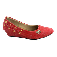 Marino CHERRY Juti 1263