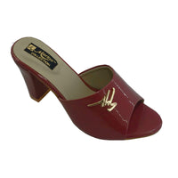 Merino PEEACH Ladies Sandals 1463