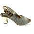 Merino COPPER  Ladies  Sandals1465