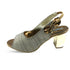 Merino COPPER  Ladies  Sandals1465