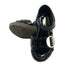 Dreams BLACK Kids Sandals 1671