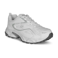 Sparx WHITE  Sports Shoes SM171