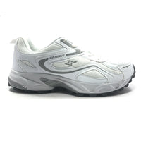 Sparx WHITE  Sports Shoes SM171