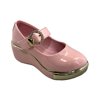 Dreams PINK Kids Juti 1815