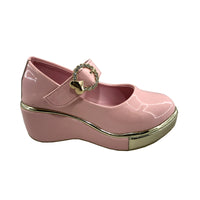 Dreams PINK Kids Juti 1815