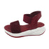 Dreams CHERRY Kids Sandals 1823