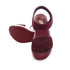 Dreams CHERRY Kids Sandals 1823