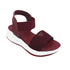 Dreams CHERRY Kids Sandals 1823