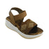 Dreams GOLDEN Kids Sandals 1825