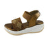 Dreams GOLDEN Kids Sandals 1825