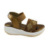 Dreams GOLDEN Kids Sandals 1825