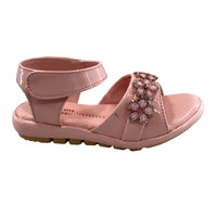 Dreams PINK Kids Sandals 1827