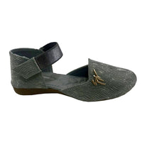 Dreams GREY Kids Juti 1830