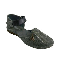 Dreams GREY Kids Juti 1830