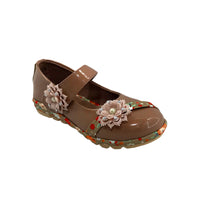 Dreams L PINK Kids Juti 1835