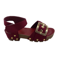 Dreams CHERRY Kids Sandals 1838