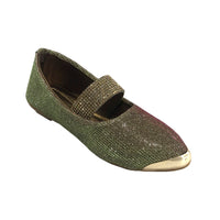 Dreams LIGHT GOLDEN Kids Juti 1839