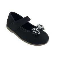 Dreams BLACK Kids Juti 1858