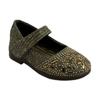 Dreams COPPER Kids Juti 1876