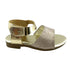 Dreams GOLDEN Kids Sandals 1890