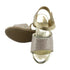 Dreams GOLDEN Kids Sandals 1890