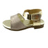 Dreams GOLDEN Kids Sandals 1890